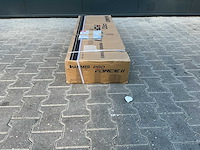 Pro force - roeitrainer - afbeelding 3 van  15