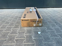 Pro force - roeitrainer - afbeelding 6 van  15