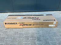 Pro force - roeitrainer - afbeelding 3 van  15