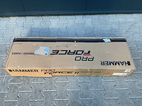 Pro force - roeitrainer - afbeelding 4 van  15