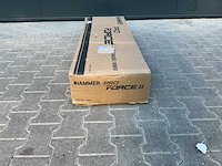 Pro force - roeitrainer - afbeelding 5 van  15