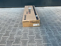 Pro force - roeitrainer - afbeelding 7 van  15