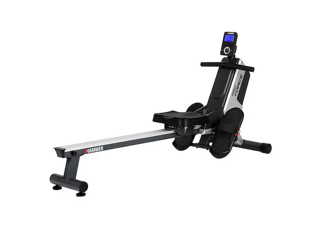 Pro force - roeitrainer - afbeelding 1 van  15