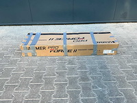 Pro force - roeitrainer - afbeelding 5 van  16