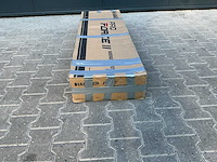 Pro force - roeitrainer - afbeelding 6 van  16