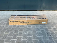 Pro force - roeitrainer - afbeelding 5 van  15
