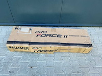 Pro force - roeitrainer - afbeelding 4 van  16