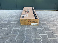 Pro force - roeitrainer - afbeelding 5 van  16