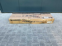 Pro force - roeitrainer - afbeelding 7 van  16