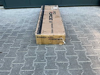 Pro force - roeitrainer - afbeelding 8 van  16