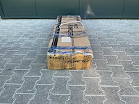 Pro force - roeitrainer - afbeelding 4 van  15