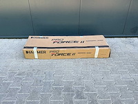 Pro force - roeitrainer - afbeelding 3 van  16