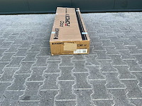 Pro force - roeitrainer - afbeelding 4 van  16