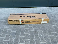 Pro force - roeitrainer - afbeelding 5 van  16