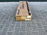 Pro force - roeitrainer - afbeelding 7 van  16