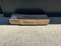 Pro force - roeitrainer - afbeelding 3 van  15