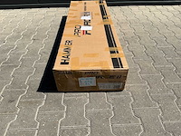 Pro force - roeitrainer - afbeelding 3 van  13