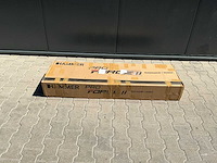Pro force - roeitrainer - afbeelding 6 van  13