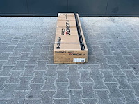 Pro force - roeitrainer - afbeelding 5 van  15