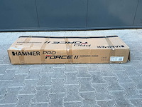 Pro force - roeitrainer - afbeelding 6 van  15