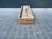 Pro force - roeitrainer - afbeelding 7 van  15