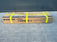 Pro force - roeitrainer - afbeelding 3 van  13