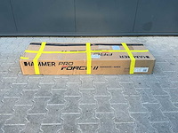 Pro force - roeitrainer - afbeelding 5 van  13