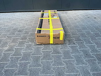 Pro force - roeitrainer - afbeelding 6 van  13