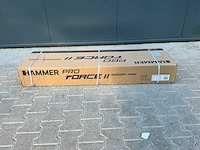 Pro force - roeitrainer - afbeelding 6 van  15