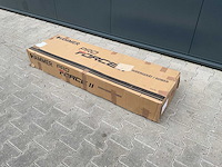 Pro force - roeitrainer - afbeelding 3 van  12