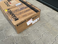Pro force - roeitrainer - afbeelding 2 van  7