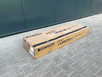 Pro force - roeitrainer - afbeelding 3 van  11