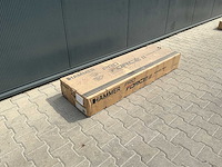 Pro force - roeitrainer - afbeelding 3 van  11