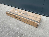 Pro force - roeitrainer - afbeelding 2 van  7