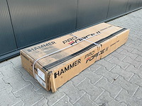 Pro force - roeitrainer - afbeelding 3 van  11