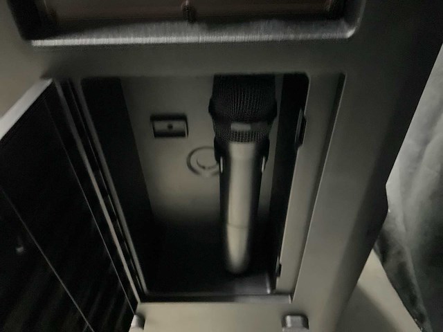 Pro-go sound mobiel geluidssysteem - afbeelding 1 van  1