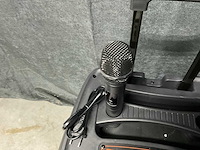 Pro-go sound mobiel geluidssysteem - afbeelding 6 van  7