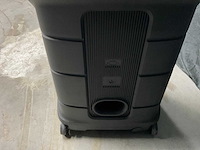 Pro-go sound mobiel geluidssysteem - afbeelding 7 van  7