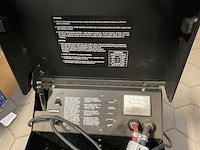 Pro-hid redipulse pro-series acculader - afbeelding 2 van  5