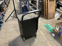 Pro-hid redipulse pro-series acculader - afbeelding 5 van  5