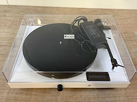 Pro-ject 7000 series juke box e1 jukebox - afbeelding 1 van  8