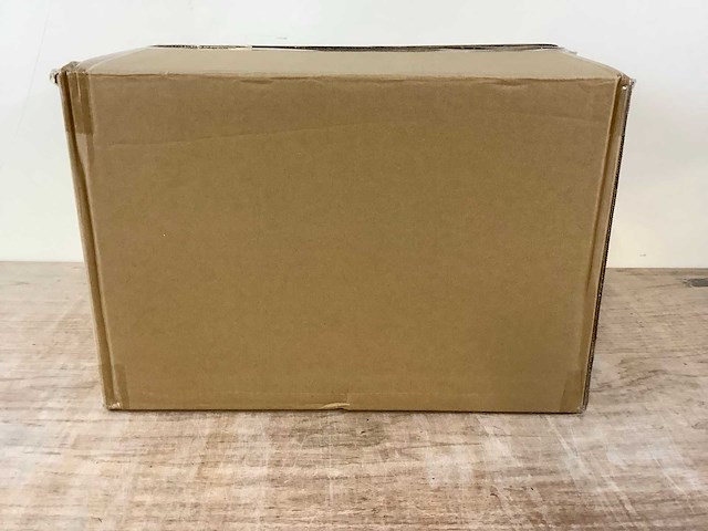 Pro-ject 7000 series juke box e1 jukebox - afbeelding 2 van  8