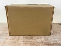 Pro-ject 7000 series juke box e1 jukebox - afbeelding 2 van  8