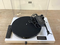 Pro-ject 7000 series juke box e1 jukebox - afbeelding 3 van  8