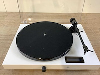 Pro-ject 7000 series juke box e1 jukebox - afbeelding 4 van  8