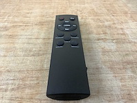 Pro-ject 7000 series juke box e1 jukebox - afbeelding 6 van  8