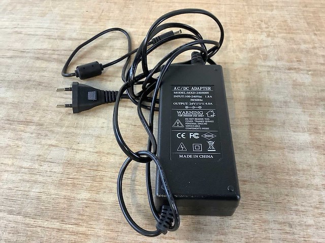 Pro-ject 7000 series juke box e1 jukebox - afbeelding 7 van  8