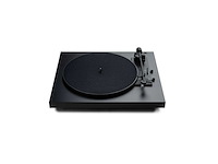 Pro-ject a1.2 volautomatische platenspeler - afbeelding 1 van  7