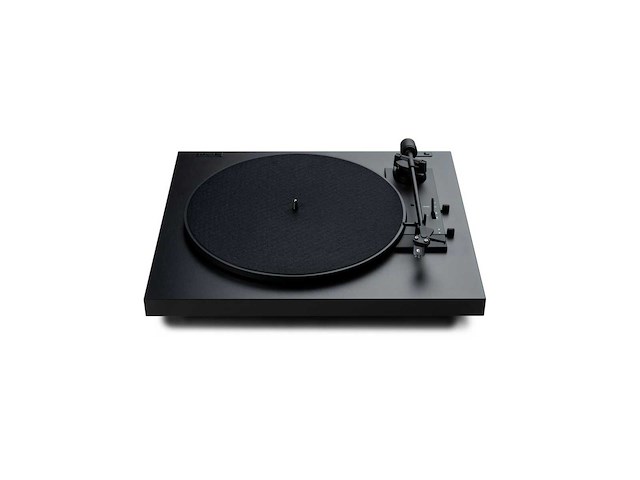 Pro-ject a1.2 volautomatische platenspeler - afbeelding 1 van  7