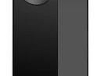 Pro-ject audio systems vloerstaande luidsprekers type box 10 - afbeelding 1 van  1